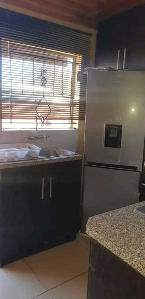  Bedroom Property for Sale in Mmabatho Unit 14 North West